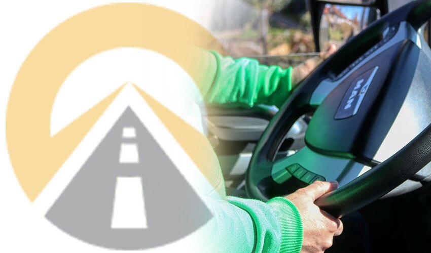 Montana Car transport, Shipping a 2025 Chevrolet Corvette Z06 from Montana to Florida using an enclosed carrier