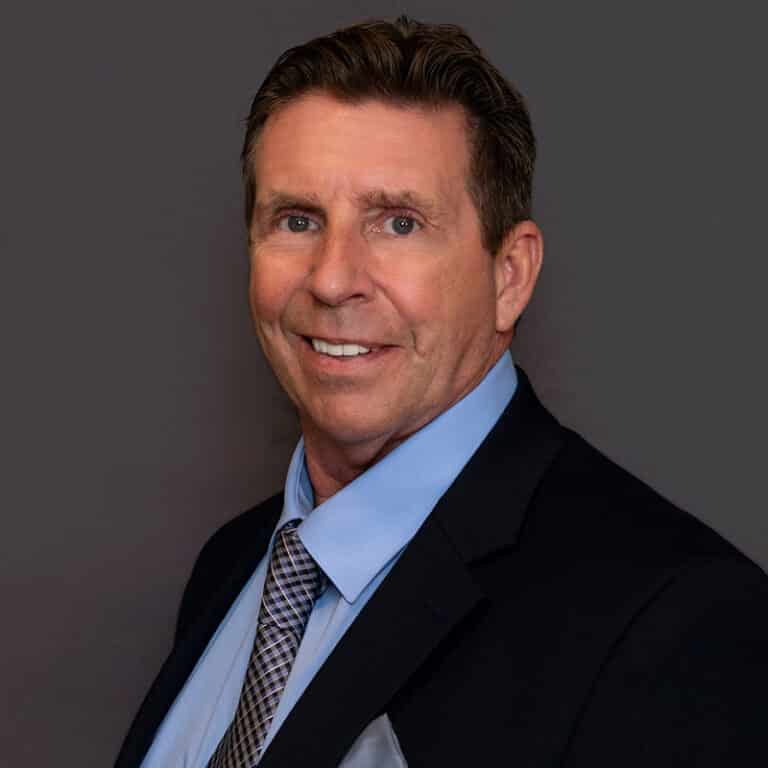 john shanley