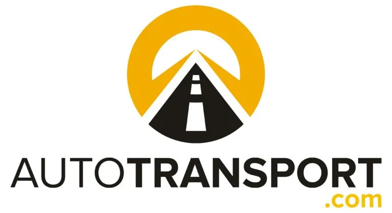 auto transport logo