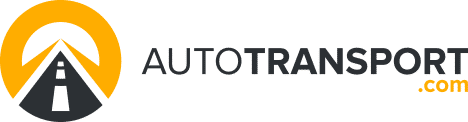 autotransport.com