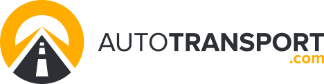 Auto Transport Logo