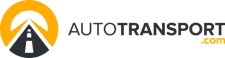 Auto Transport Logo