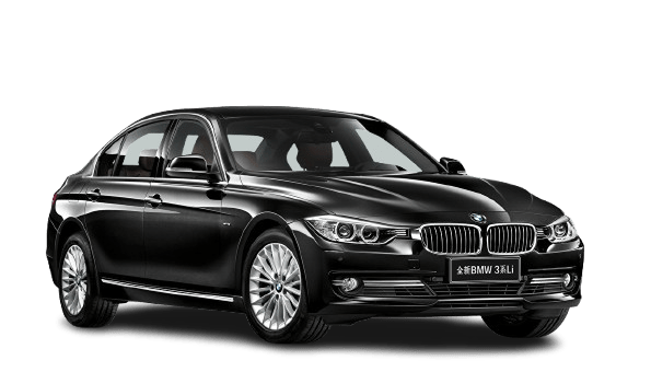 Dealership services