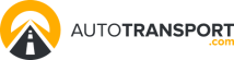Auto Transport Logo
