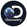 Discovery Channel logo Auto Transport