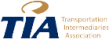 Transportation Intermediaries Association