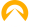 Auto Transport Logo