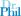 Dr Phil Logo