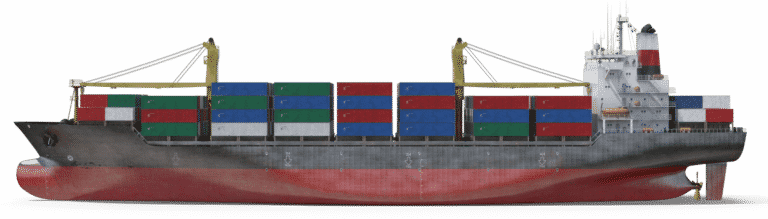 container chip pic