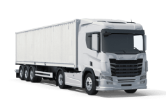 container truck pic