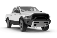 pickup truck pic