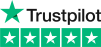 trustpilot review logo