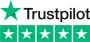 trustpilot review logo
