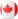 canada logo