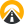 auto transport logo