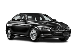 Dealership services