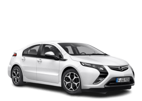 Auto-auction services