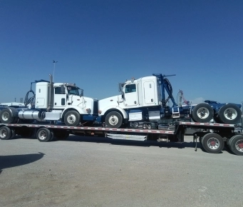 Auction car shipping service for vehicles purchased online or at auction