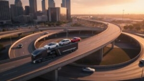 The Ultimate Guide to Car Transport: Professional Vehicle Logistics in 2026