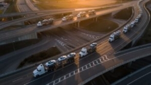 Top Rated Auto Transport Companies 2026: Expert Selection Guide