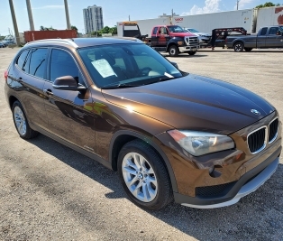 Memphis vehicle driveaway service for pickup trucks and vans