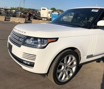 Dealer auto transport service for dealership vehicle inventory