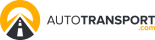 autotransport.com. logo
