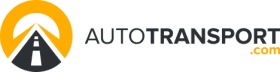 Auto Transport Logo