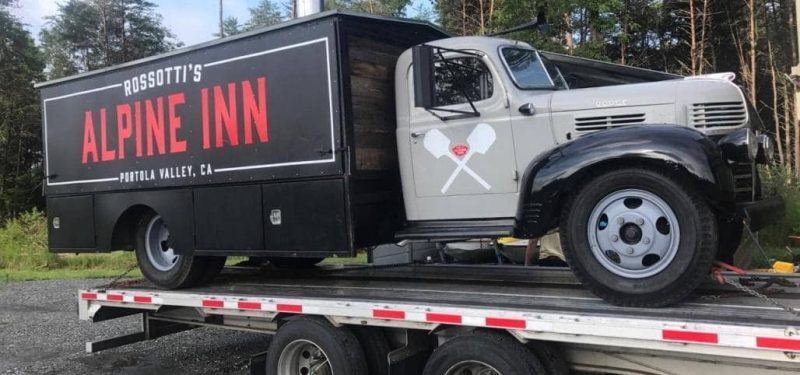 alpine-inn-truck-shipping