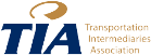 Transportation Intermediaries Association