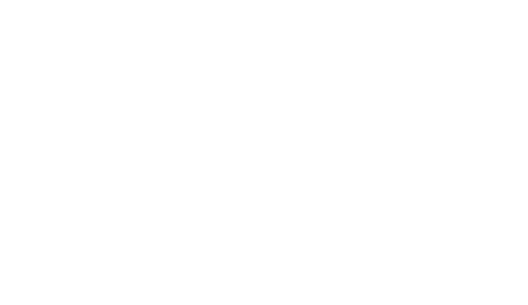 AutoTransport.com logo with a stylized road graphic curving into a circle above the text "AUTOTRANSPORT.com" on a white background.