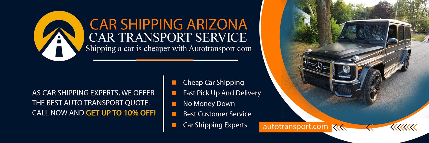 Arizona Car Transport Services, shipping a 2024 Mercedes Benz Class-A