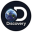 Discovery Channel logo Auto Transport