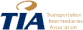 Transportation Intermediaries Association