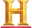 Auto Transport History Channel Logo