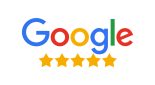 google review logo
