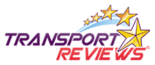 transport reviews logo