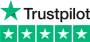 trustpilot review logo