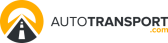 Auto Transport Logo