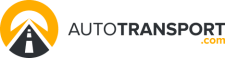 Auto Transport Logo