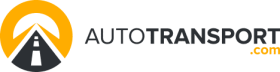Auto Transport Logo