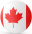 canada logo