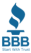 BBB logo