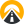 auto transport logo