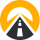 auto transport logo