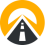 auto transport logo