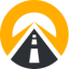 auto transport logo