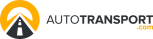 autotransport.com. logo