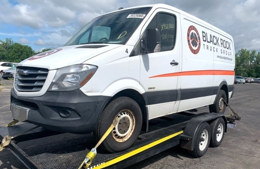 5 Star Cheap Car Shipping Transport Service