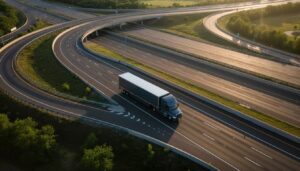 Professional Vehicle Transport: The Comprehensive 2026 Guide